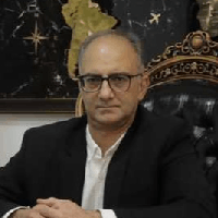 محمد کیاکجوری